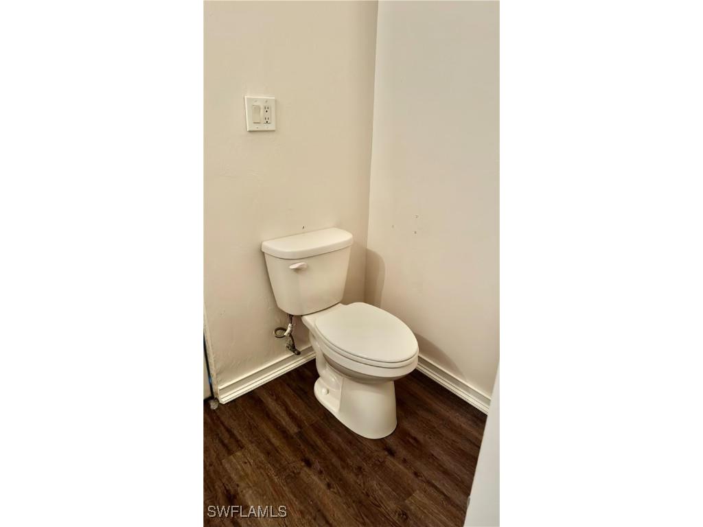 13419 Fourth Street Fort Myers FL 33905 225028448 image16