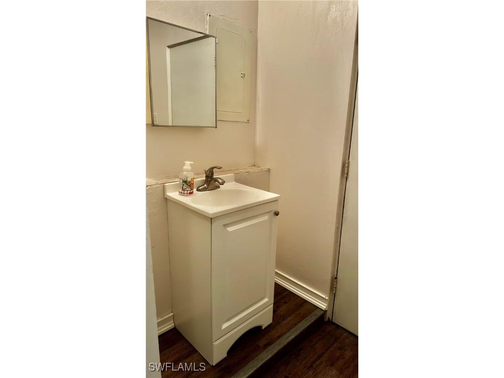 13419 Fourth Street Fort Myers FL 33905 225028448 image17