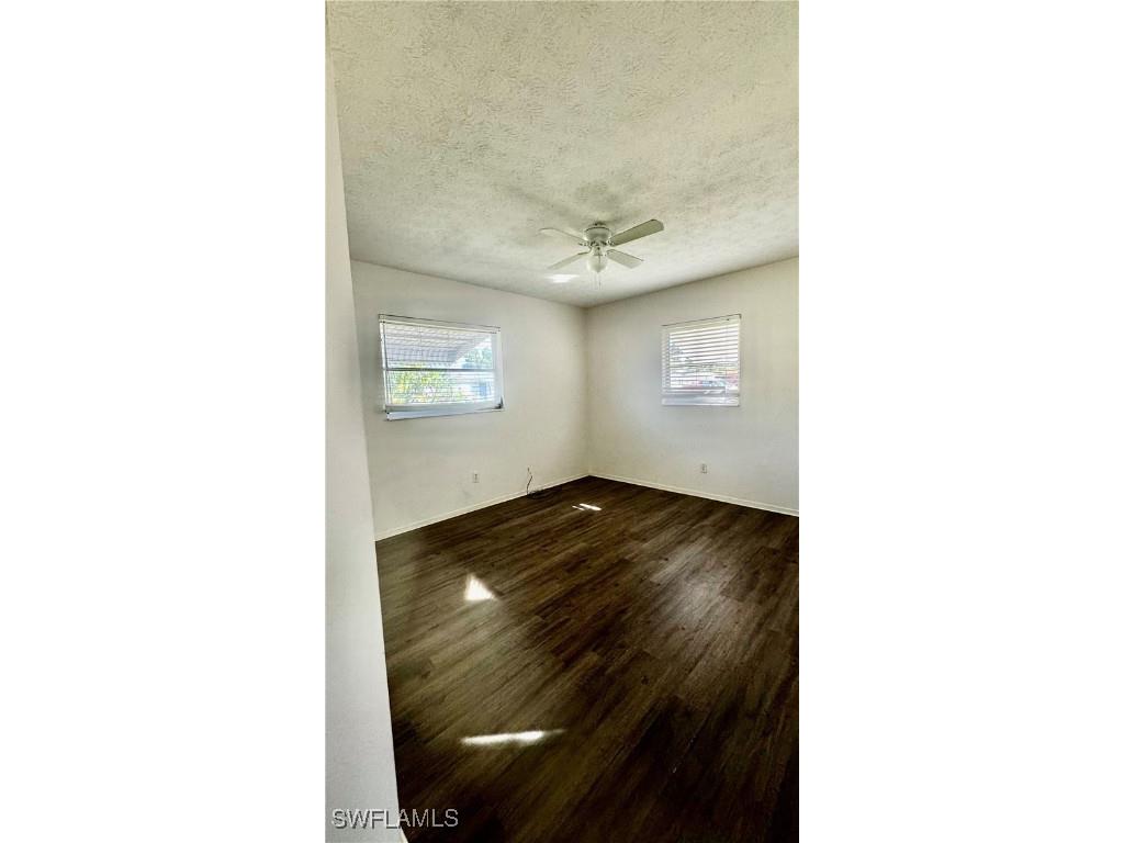 13419 Fourth Street Fort Myers FL 33905 225028448 image20