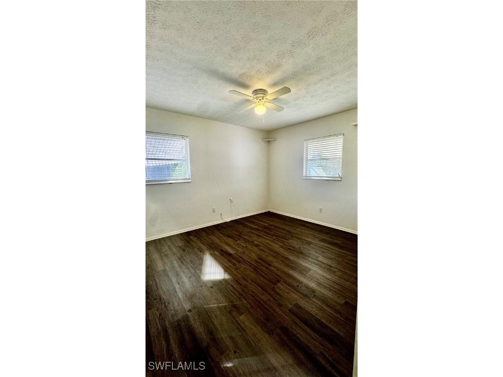 13419 Fourth Street Fort Myers FL 33905 225028448 image21