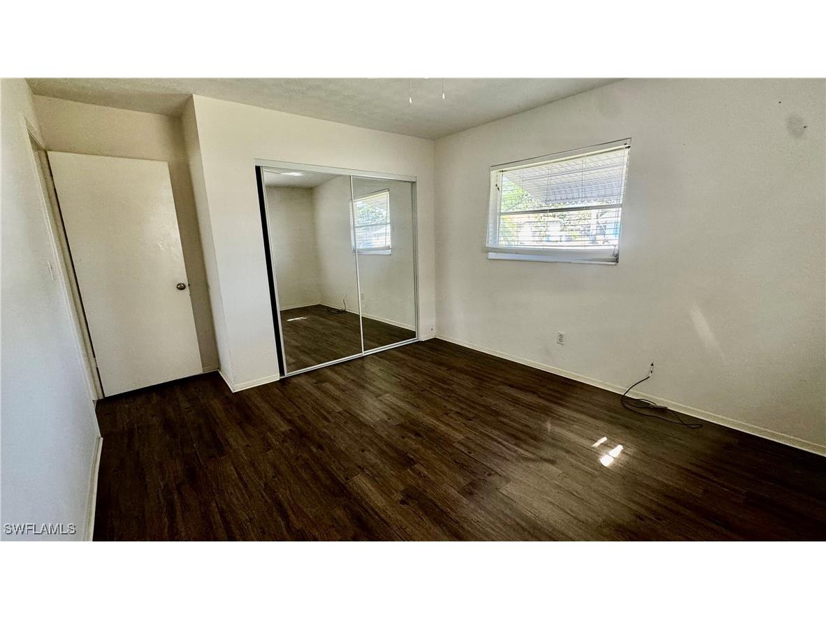 13419 Fourth Street Fort Myers FL 33905 225028448 image22