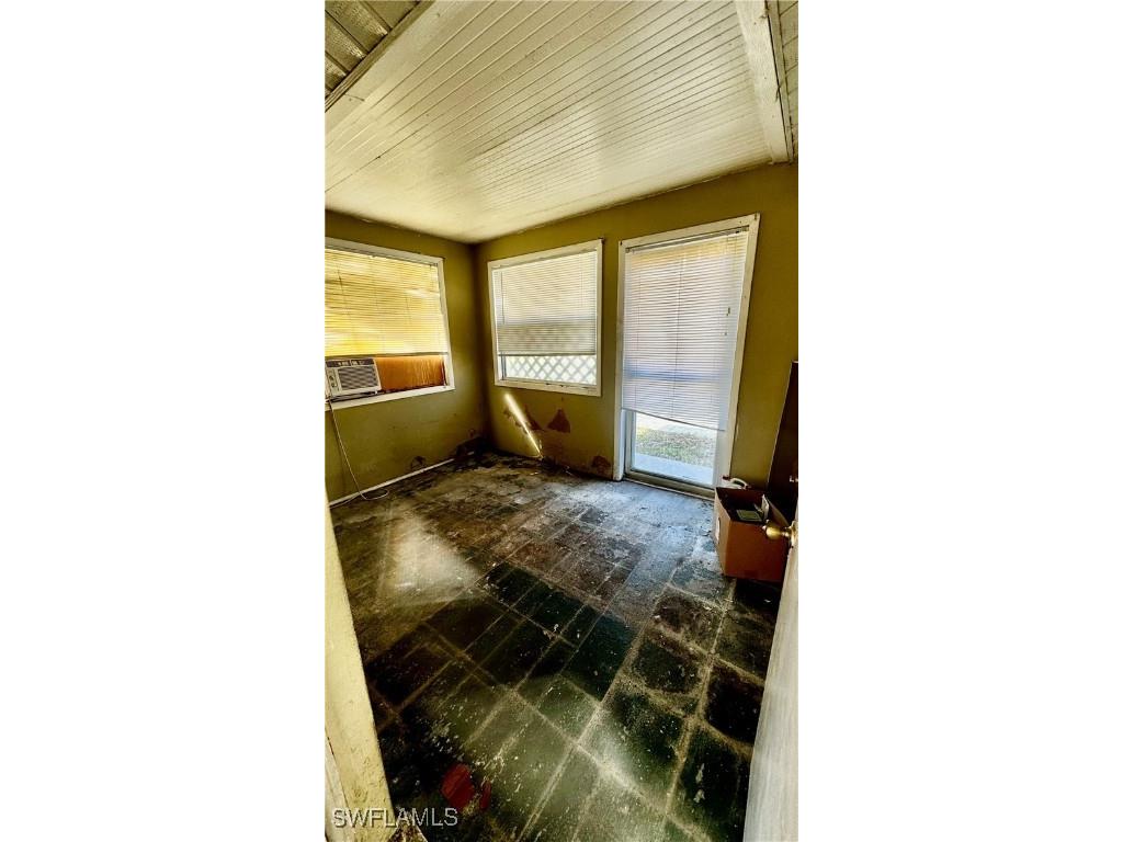 13419 Fourth Street Fort Myers FL 33905 225028448 image23