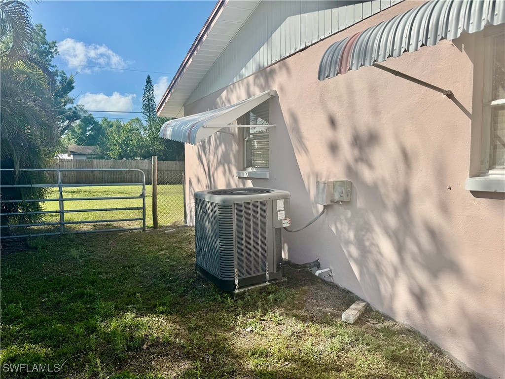 13419 Fourth Street Fort Myers FL 33905 225028448 image25