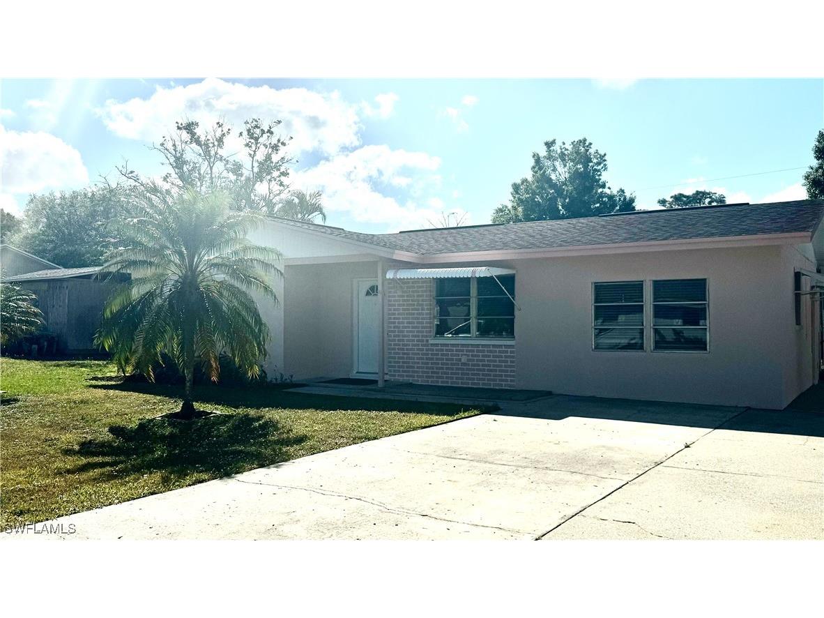 13419 Fourth Street Fort Myers FL 33905 225028448 image29
