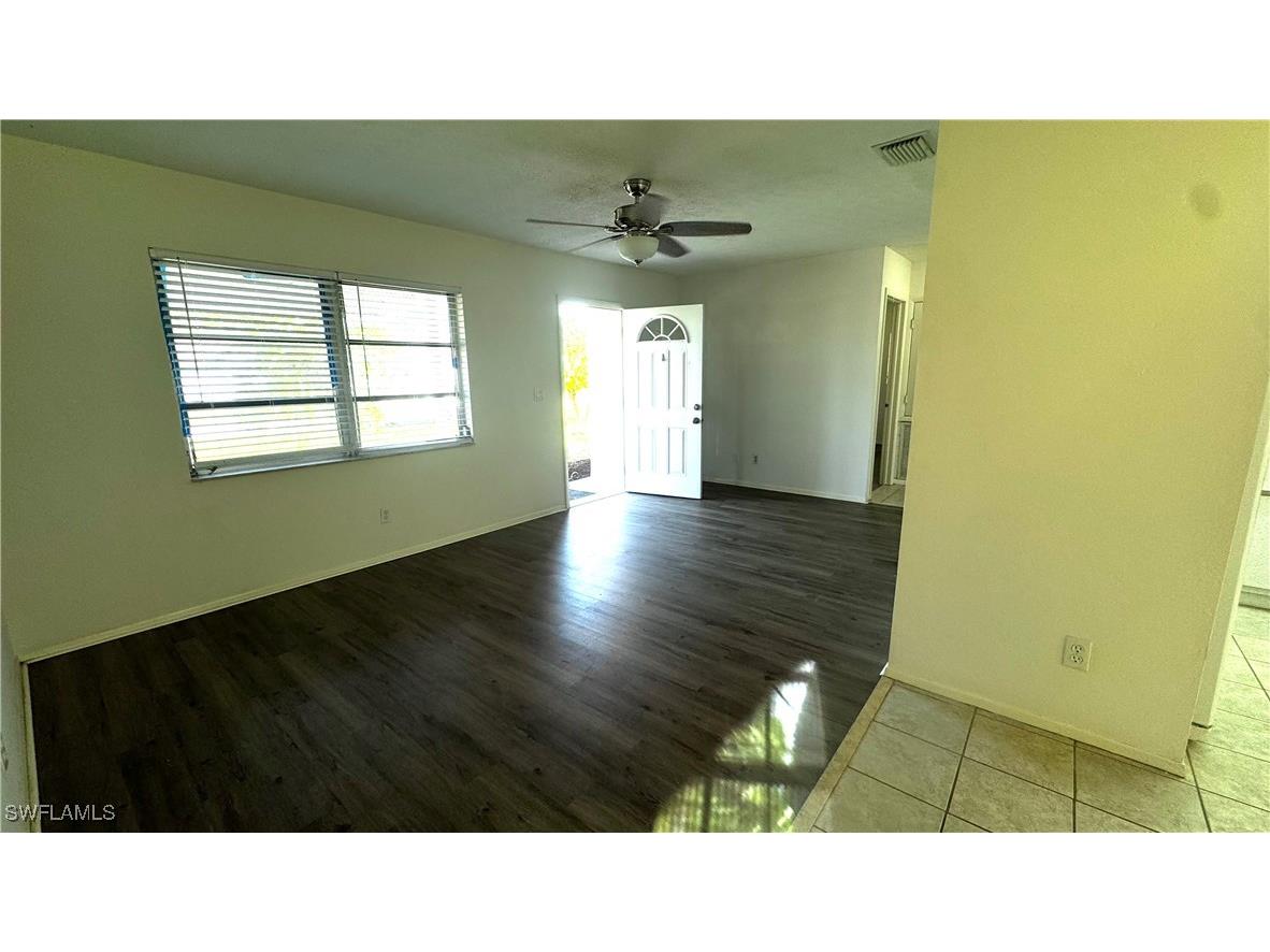 13419 Fourth Street Fort Myers FL 33905 225028448 image3