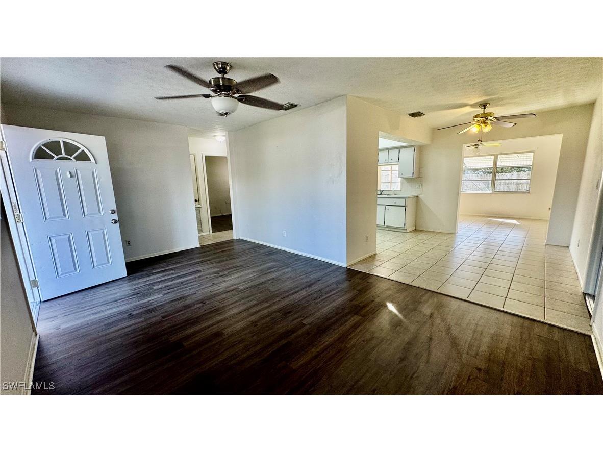 13419 Fourth Street Fort Myers FL 33905 225028448 image4