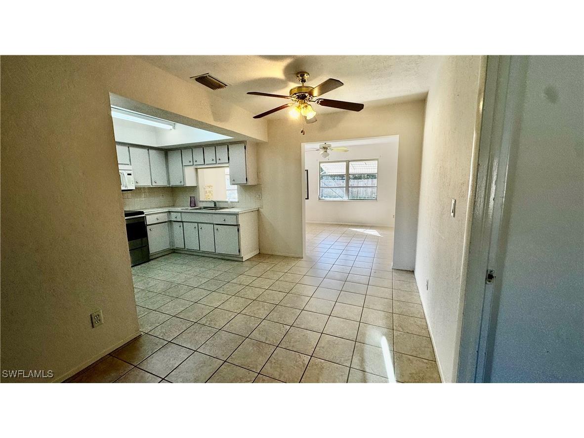 13419 Fourth Street Fort Myers FL 33905 225028448 image6