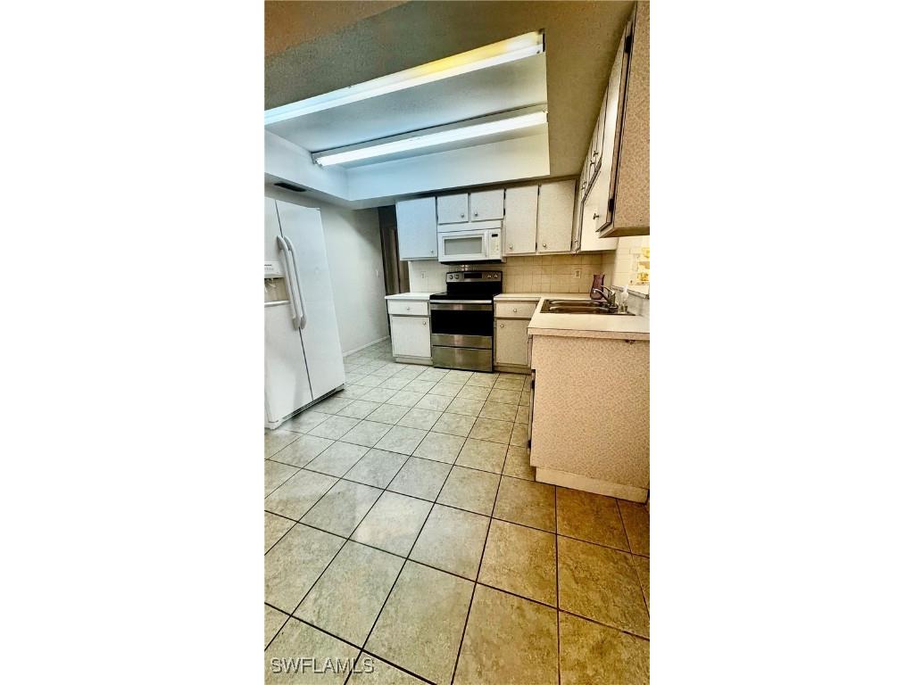 13419 Fourth Street Fort Myers FL 33905 225028448 image7