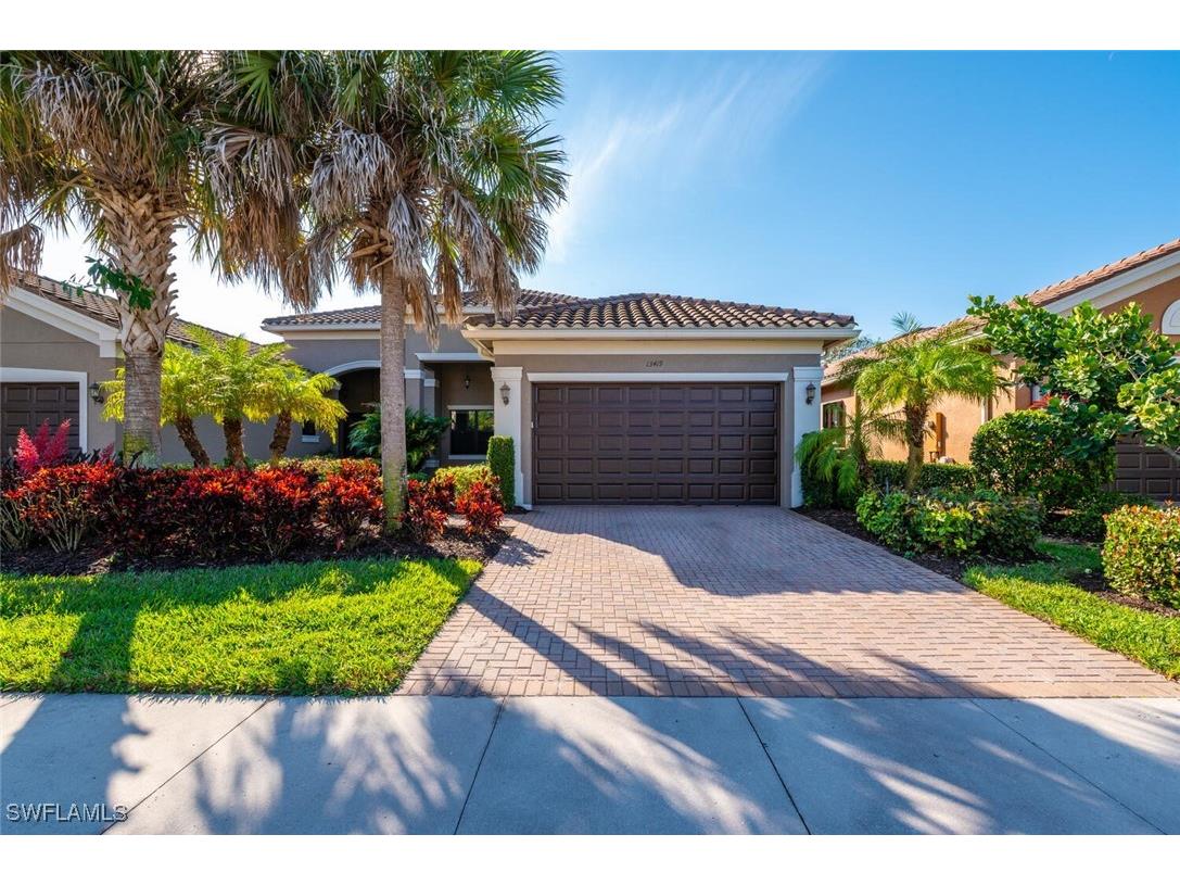 13419 Silktail Drive Naples FL 34109 226002583 image1