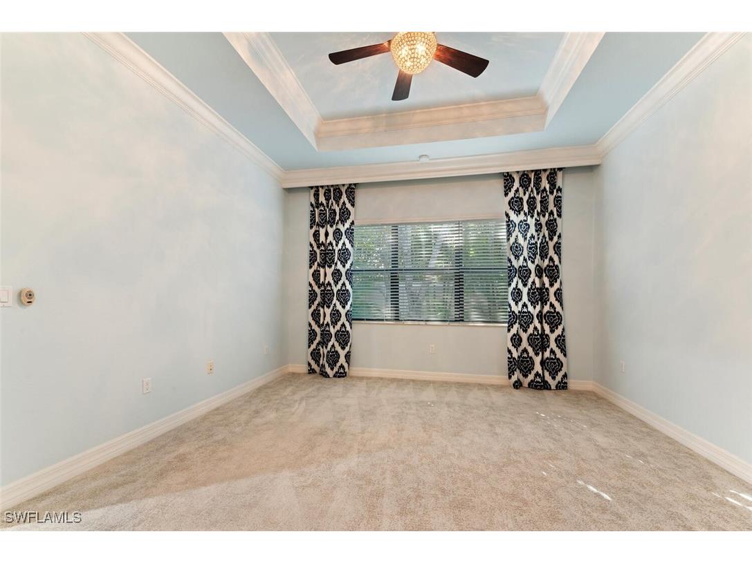 13419 Silktail Drive Naples FL 34109 226002583 image11