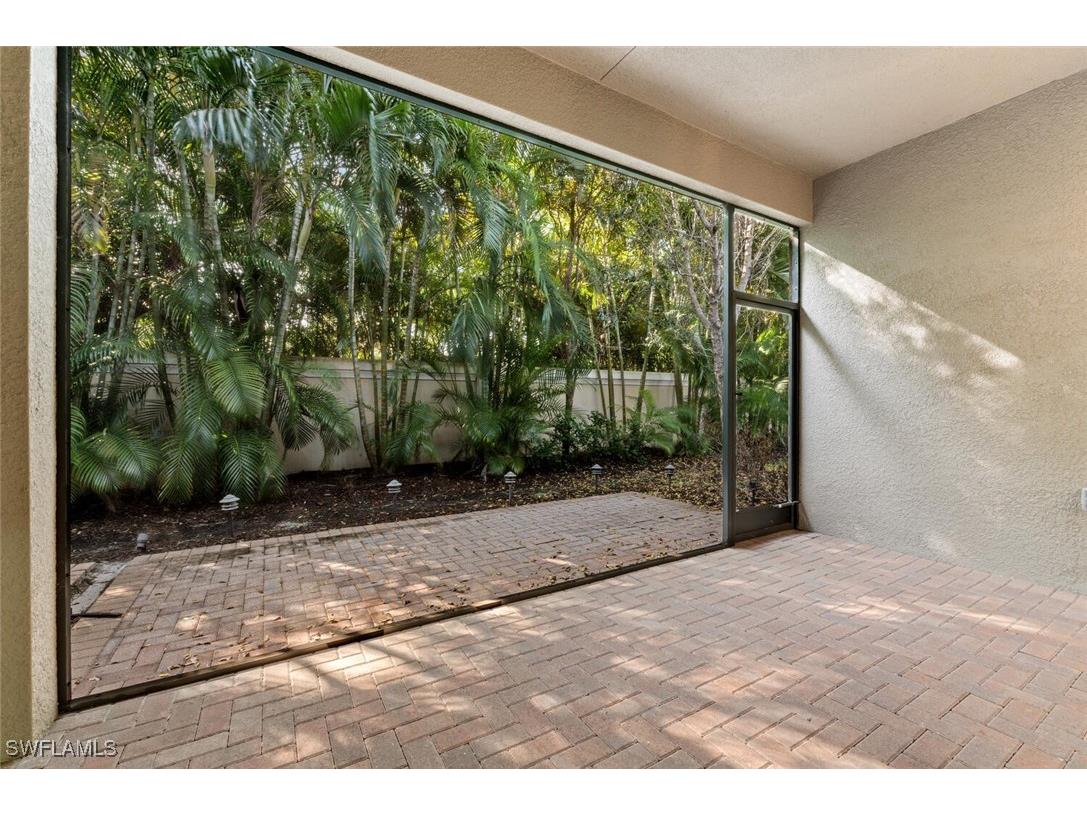 13419 Silktail Drive Naples FL 34109 226002583 image16