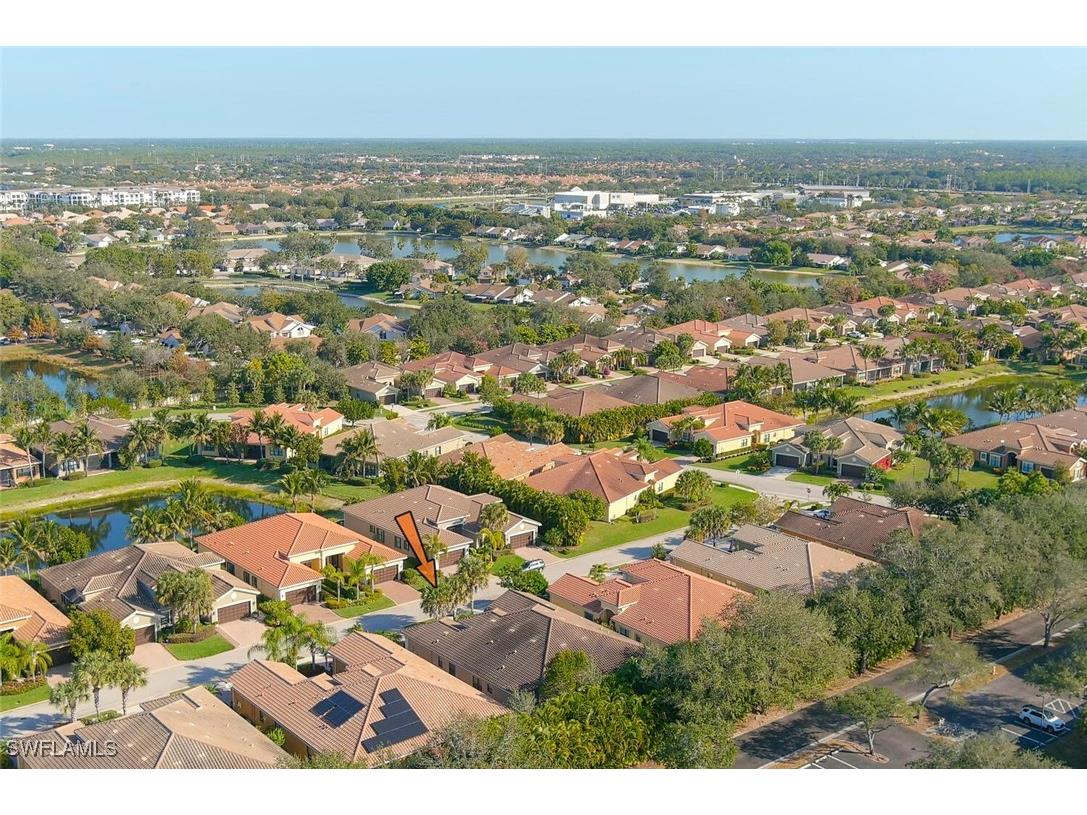 13419 Silktail Drive Naples FL 34109 226002583 image19