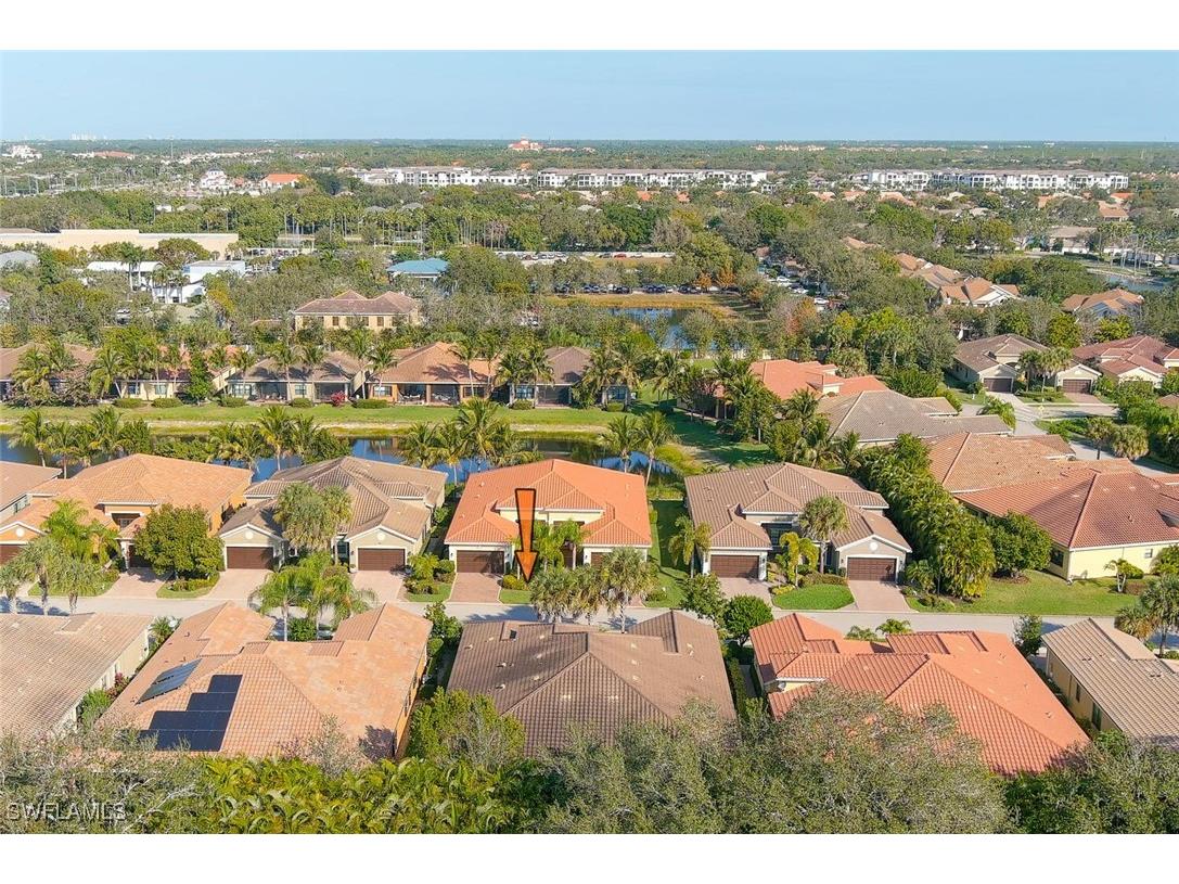 13419 Silktail Drive Naples FL 34109 226002583 image20