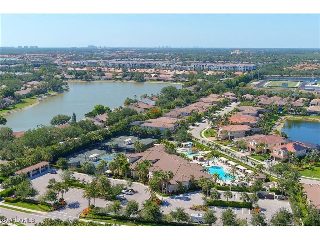 13419 Silktail Drive Naples FL 34109 226002583 image23