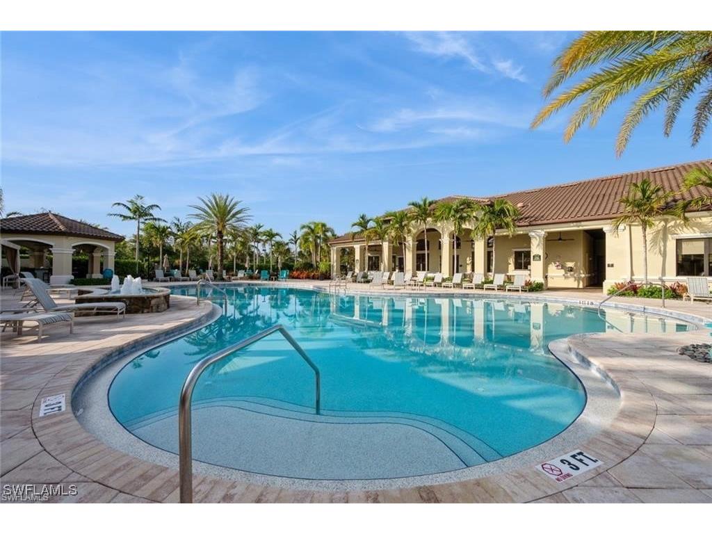 13419 Silktail Drive Naples FL 34109 226002583 image24