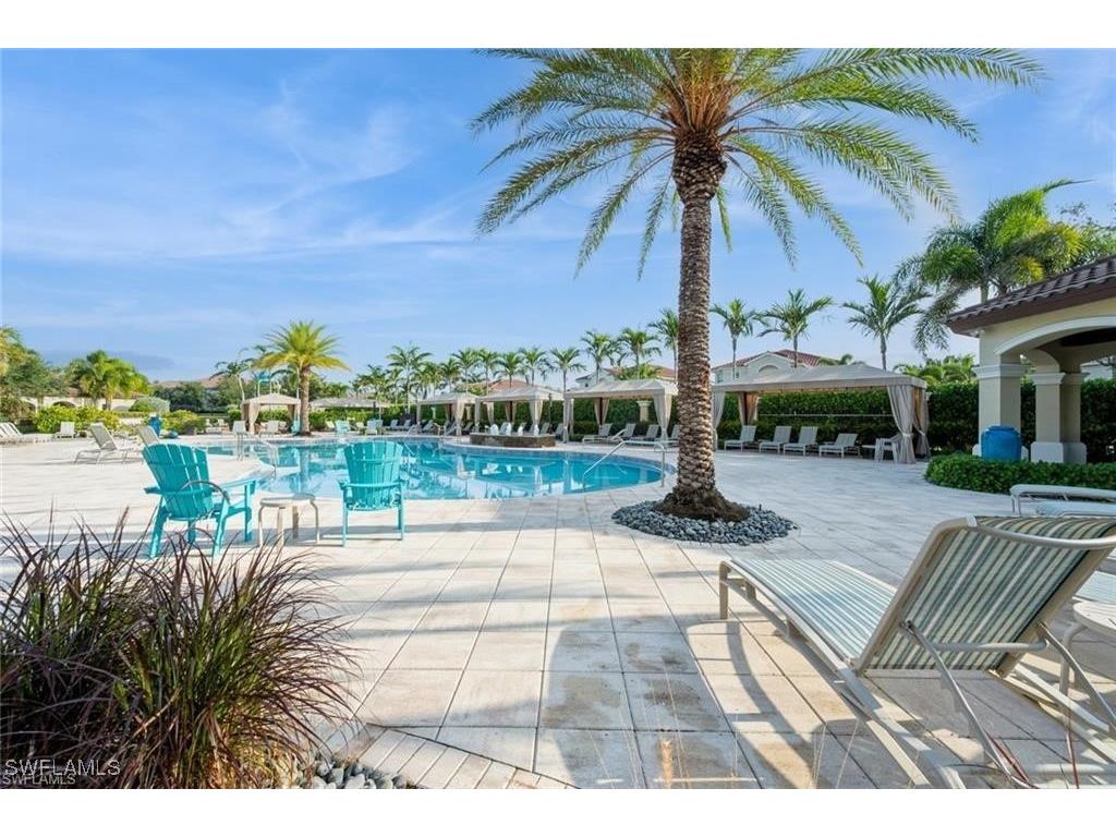 13419 Silktail Drive Naples FL 34109 226002583 image25