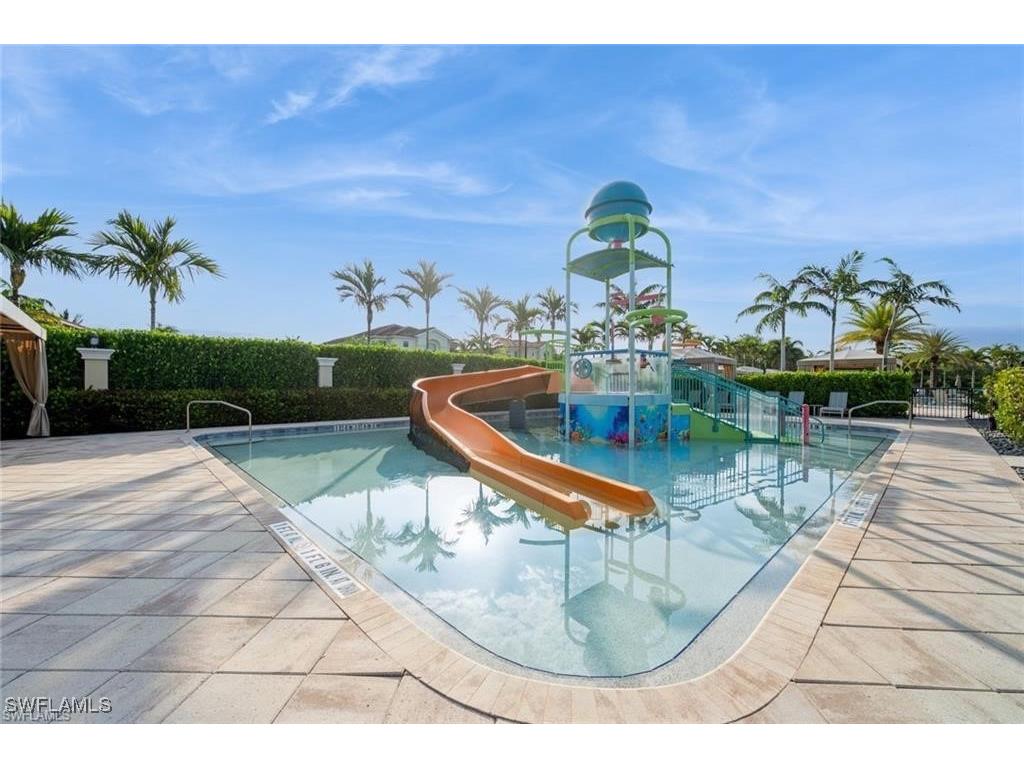 13419 Silktail Drive Naples FL 34109 226002583 image26