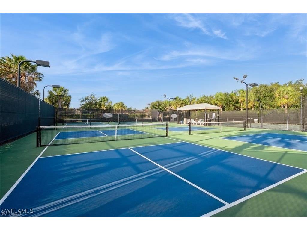 13419 Silktail Drive Naples FL 34109 226002583 image27