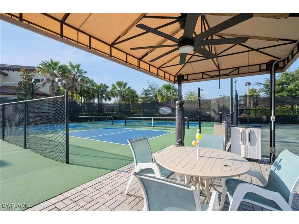 13419 Silktail Drive Naples FL 34109 226002583 image29