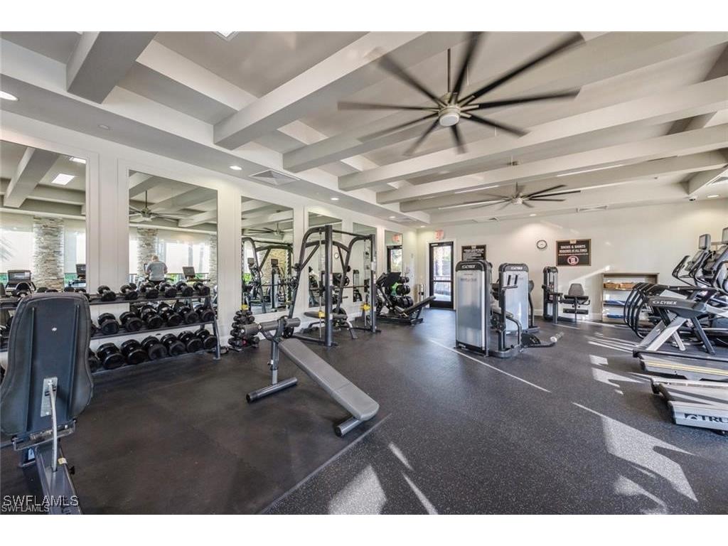 13419 Silktail Drive Naples FL 34109 226002583 image30