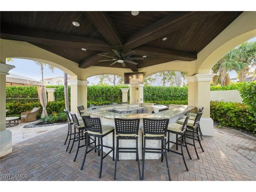 13419 Silktail Drive Naples FL 34109 226002583 image31