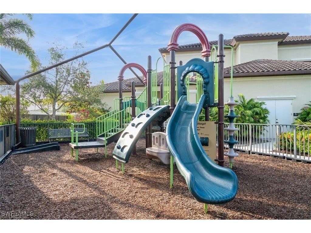 13419 Silktail Drive Naples FL 34109 226002583 image32