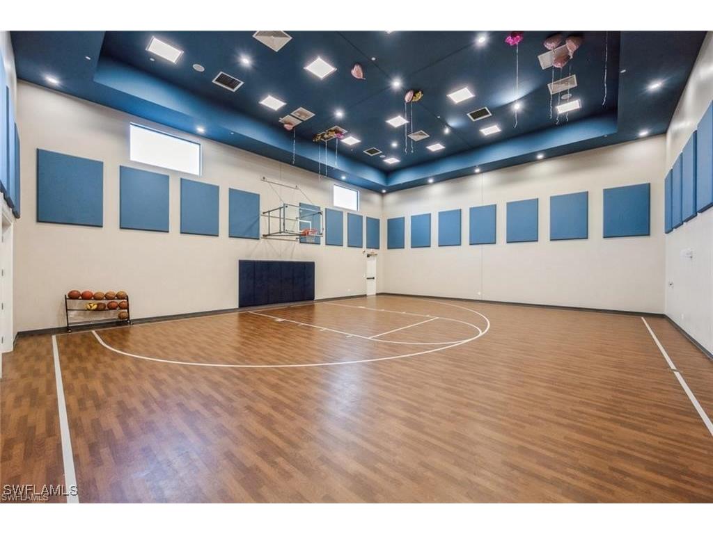 13419 Silktail Drive Naples FL 34109 226002583 image33