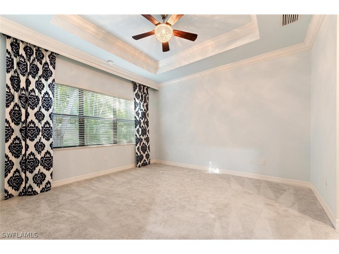 13419 Silktail Drive Naples FL 34109 226011817 image10