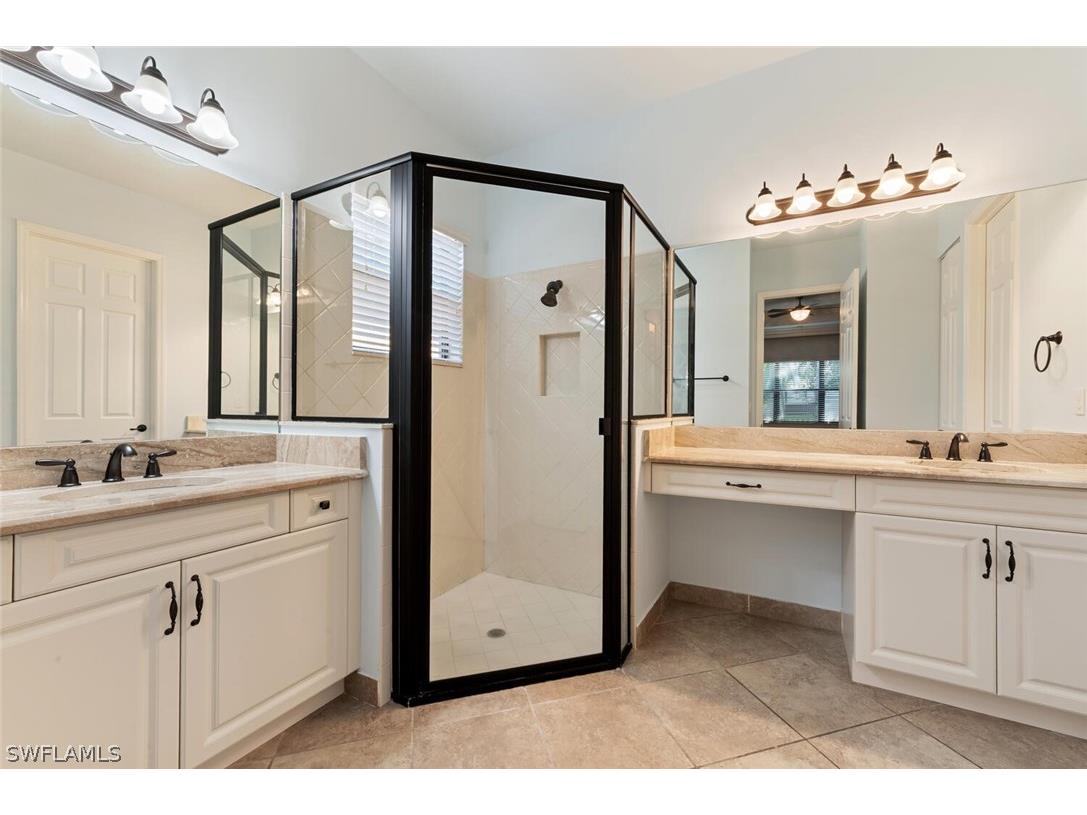 13419 Silktail Drive Naples FL 34109 226011817 image11