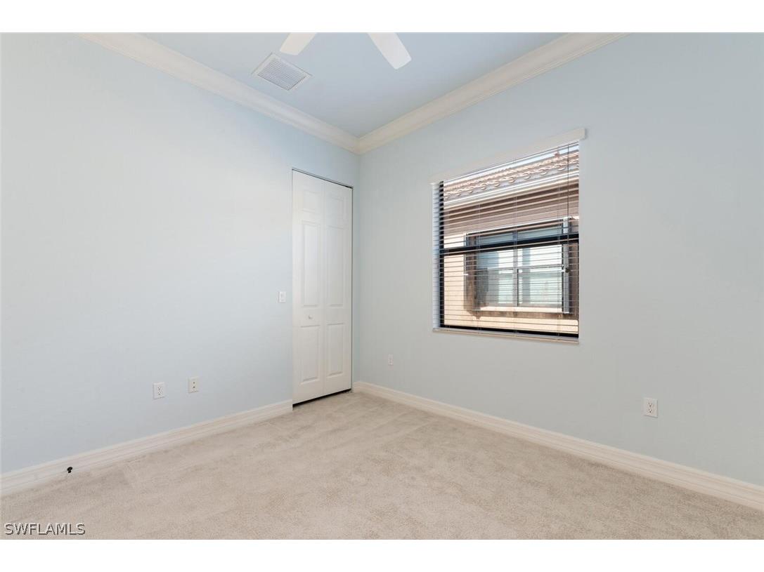 13419 Silktail Drive Naples FL 34109 226011817 image12