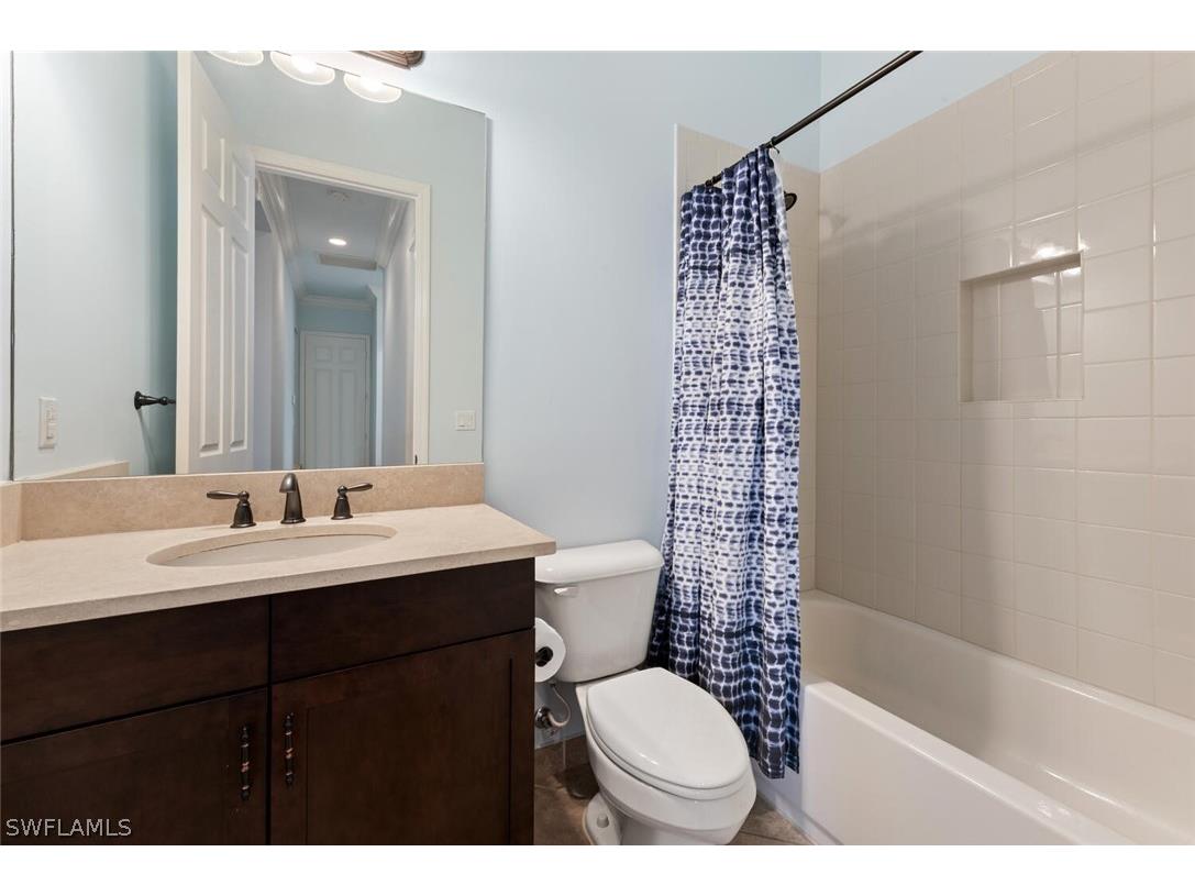 13419 Silktail Drive Naples FL 34109 226011817 image13