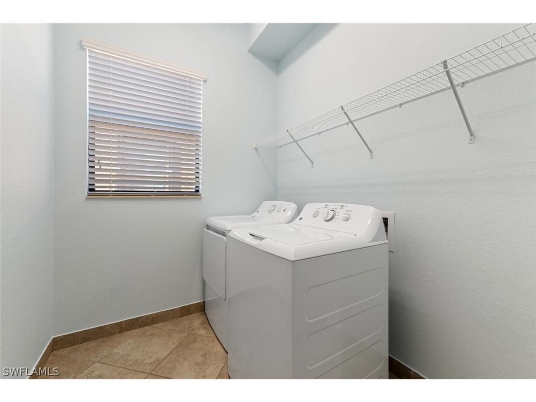 13419 Silktail Drive Naples FL 34109 226011817 image14