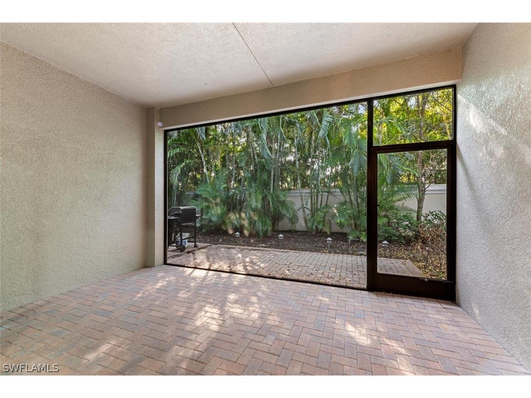 13419 Silktail Drive Naples FL 34109 226011817 image15