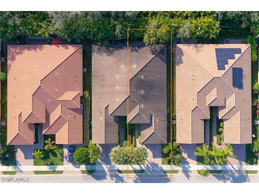 13419 Silktail Drive Naples FL 34109 226011817 image16