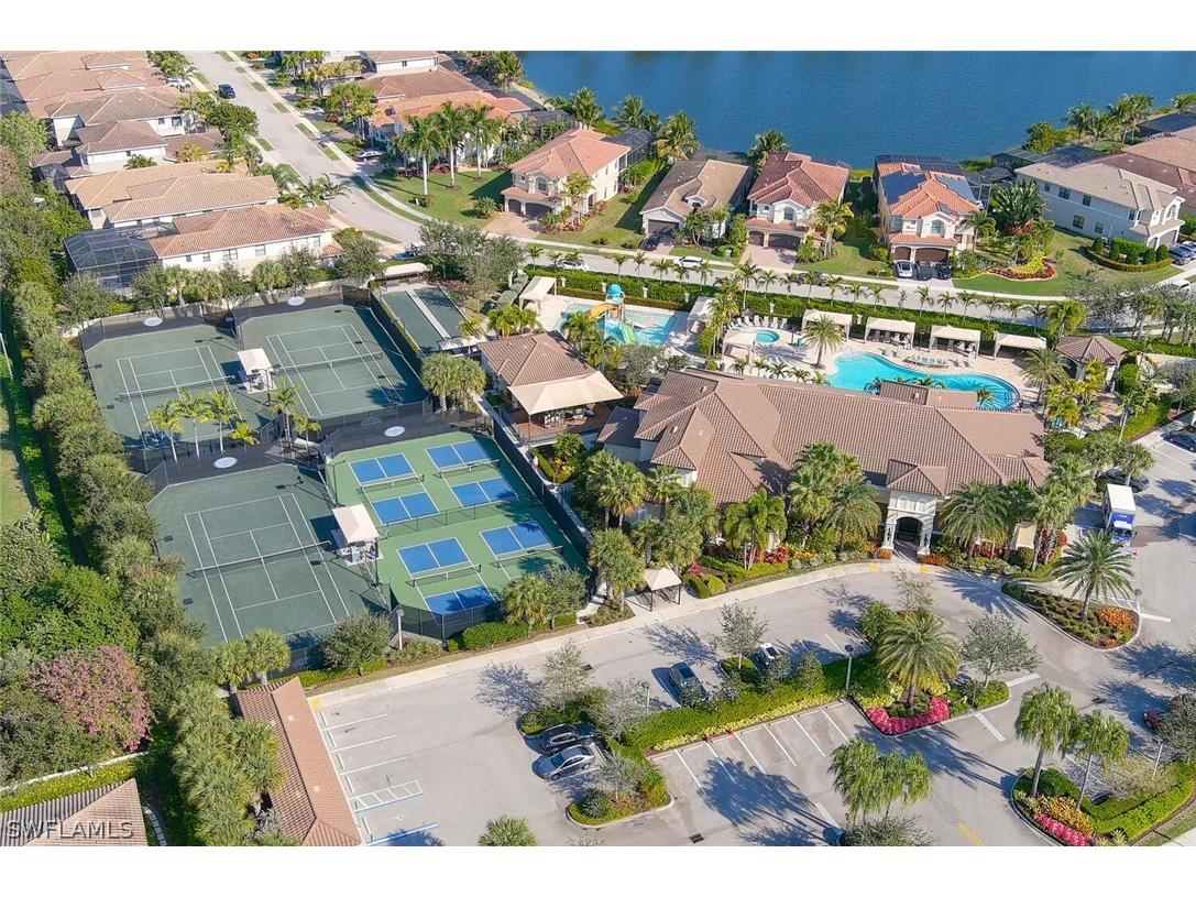 13419 Silktail Drive Naples FL 34109 226011817 image18