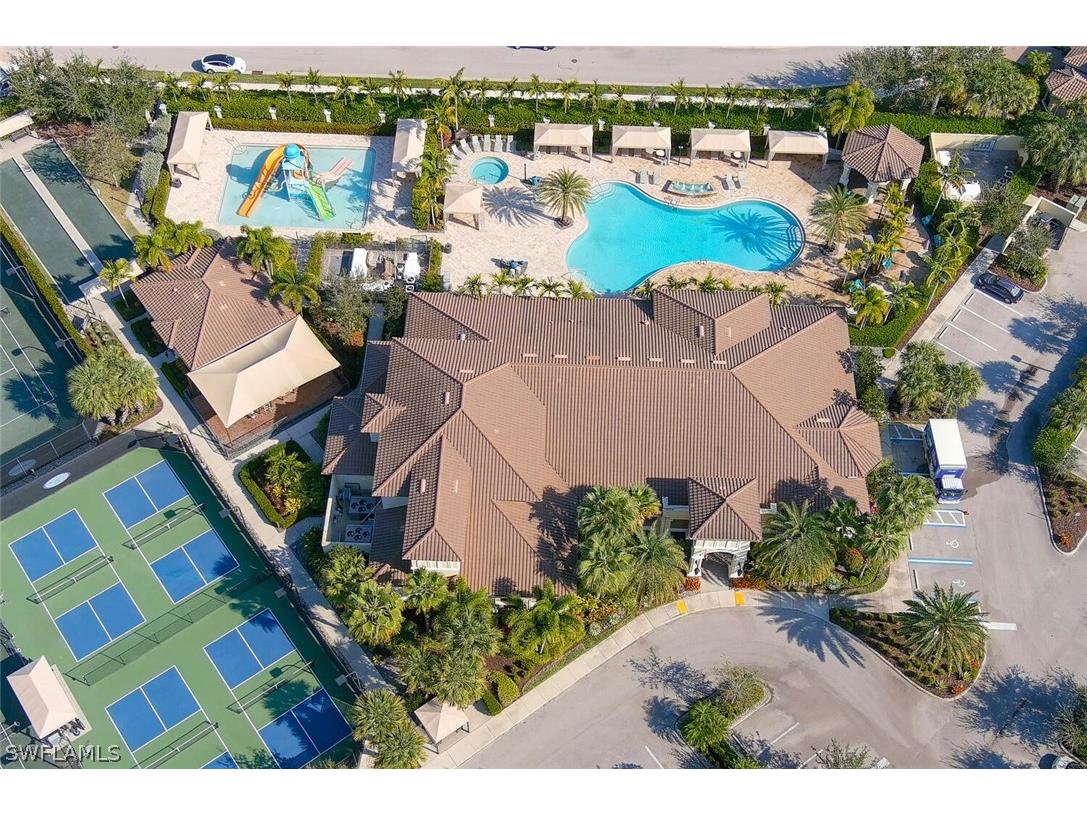 13419 Silktail Drive Naples FL 34109 226011817 image19