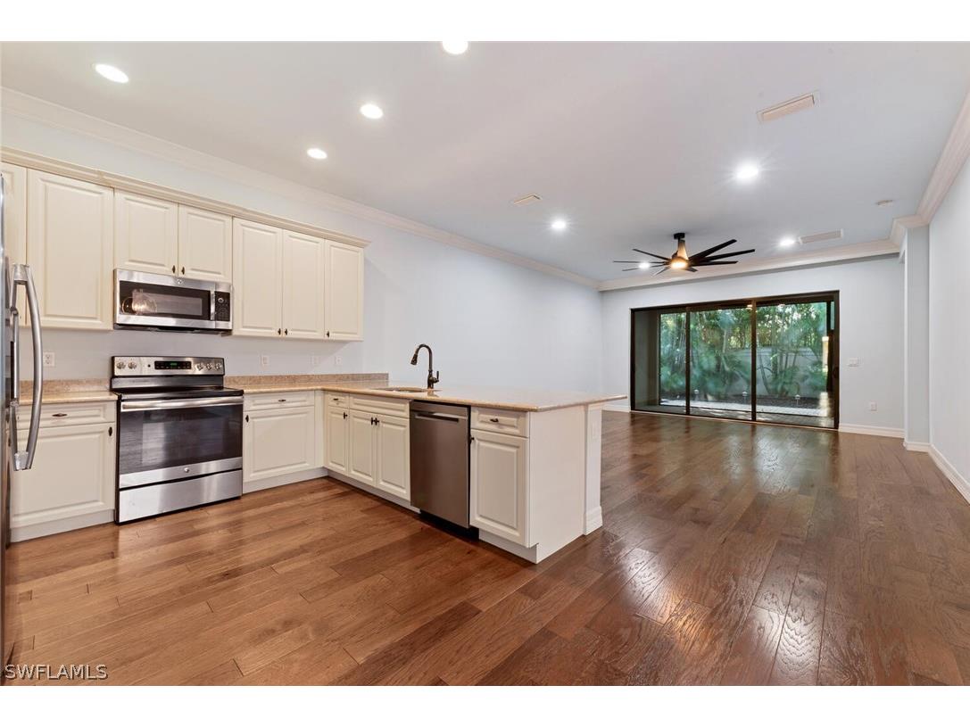 13419 Silktail Drive Naples FL 34109 226011817 image2