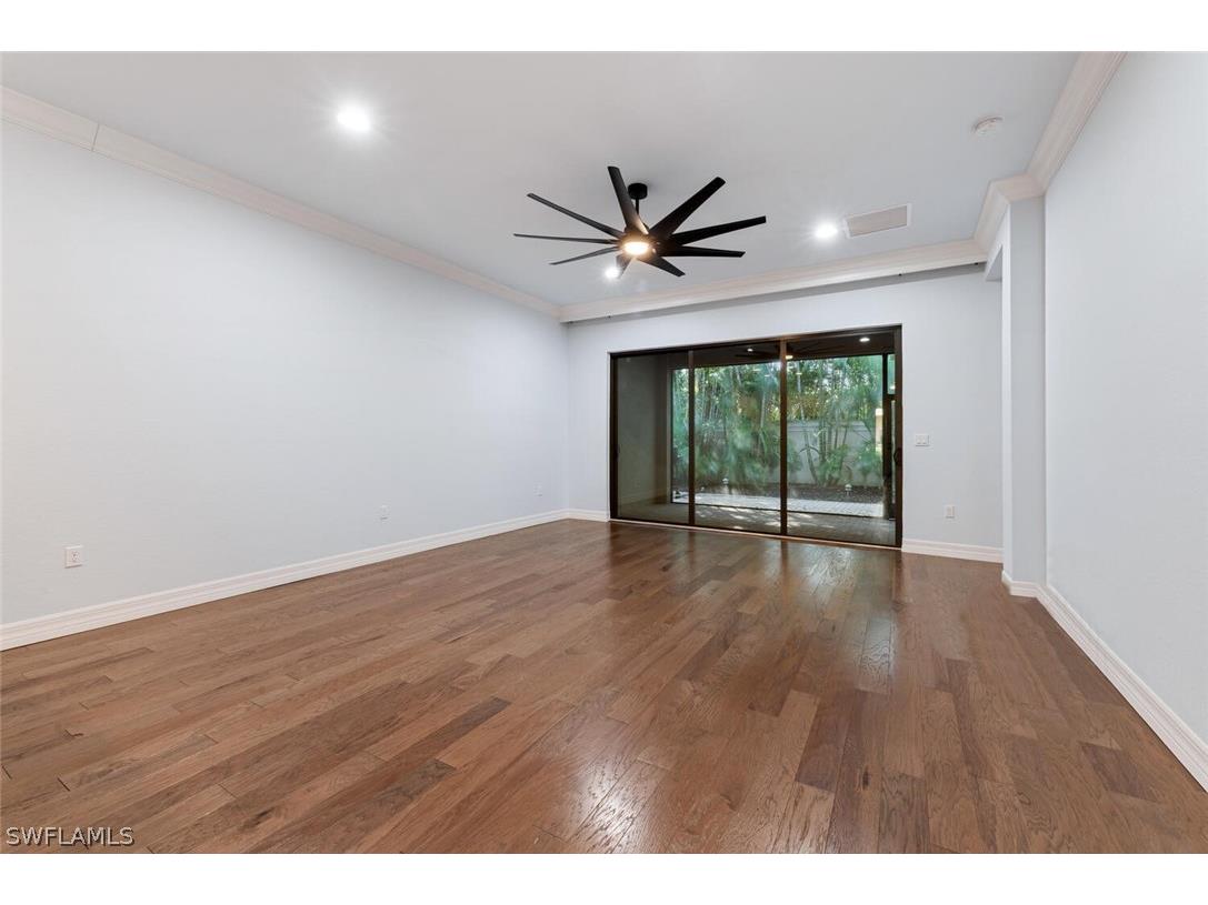 13419 Silktail Drive Naples FL 34109 226011817 image3