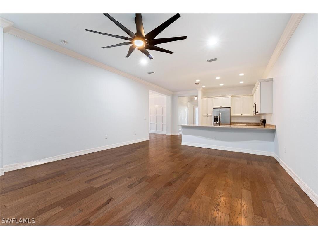 13419 Silktail Drive Naples FL 34109 226011817 image4