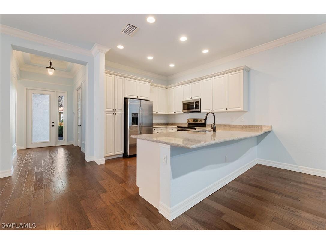 13419 Silktail Drive Naples FL 34109 226011817 image5