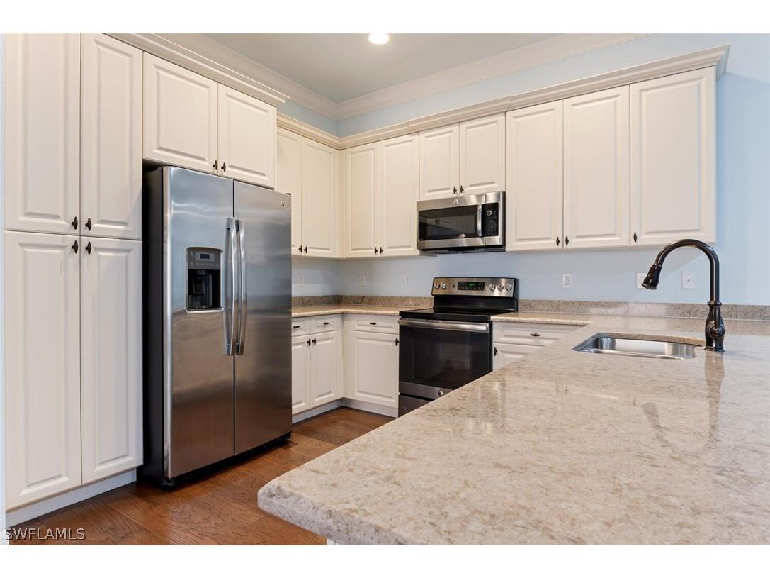 13419 Silktail Drive Naples FL 34109 226011817 image6