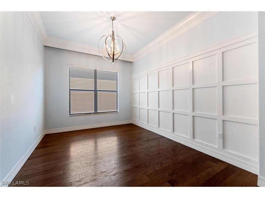 13419 Silktail Drive Naples FL 34109 226011817 image7