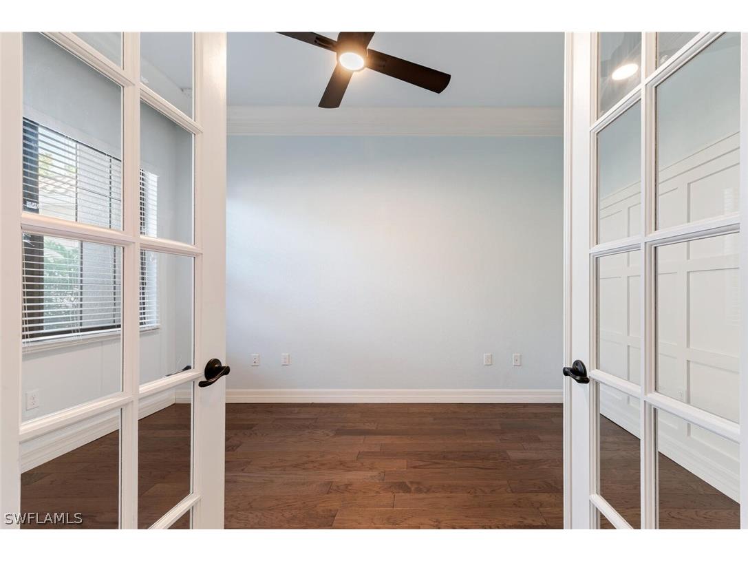 13419 Silktail Drive Naples FL 34109 226011817 image8