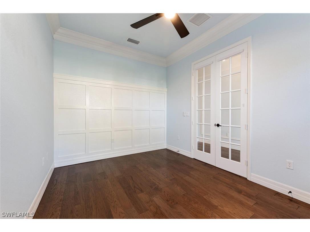 13419 Silktail Drive Naples FL 34109 226011817 image9