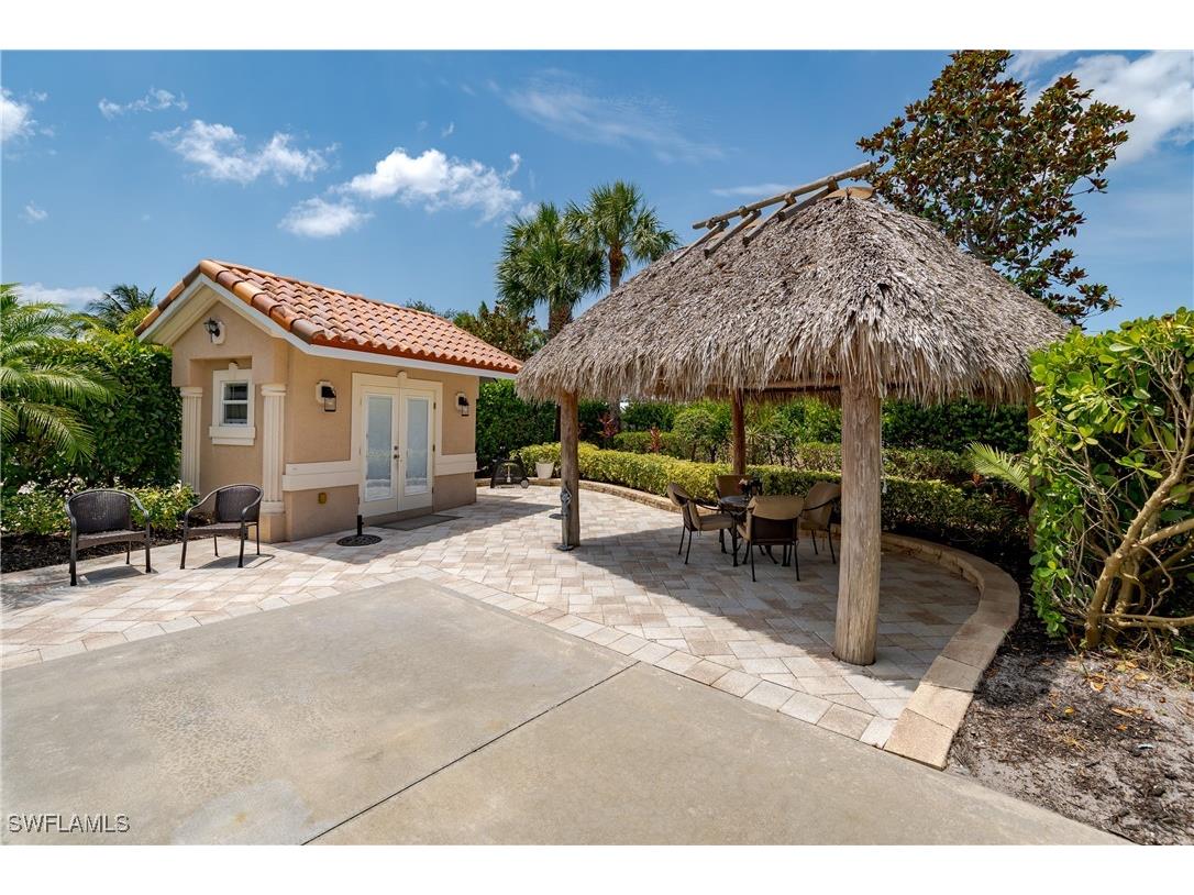 13419 Snook Circle Naples FL 34114 225049215 image1