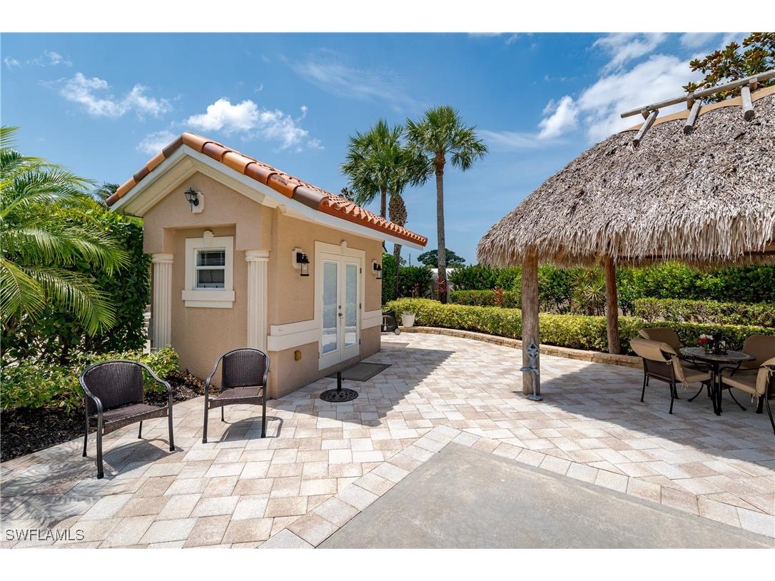 13419 Snook Circle Naples FL 34114 225049215 image10