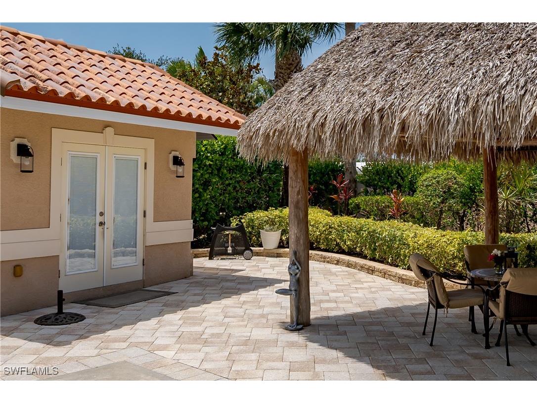 13419 Snook Circle Naples FL 34114 225049215 image11