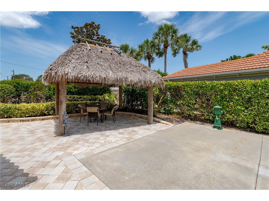 13419 Snook Circle Naples FL 34114 225049215 image12