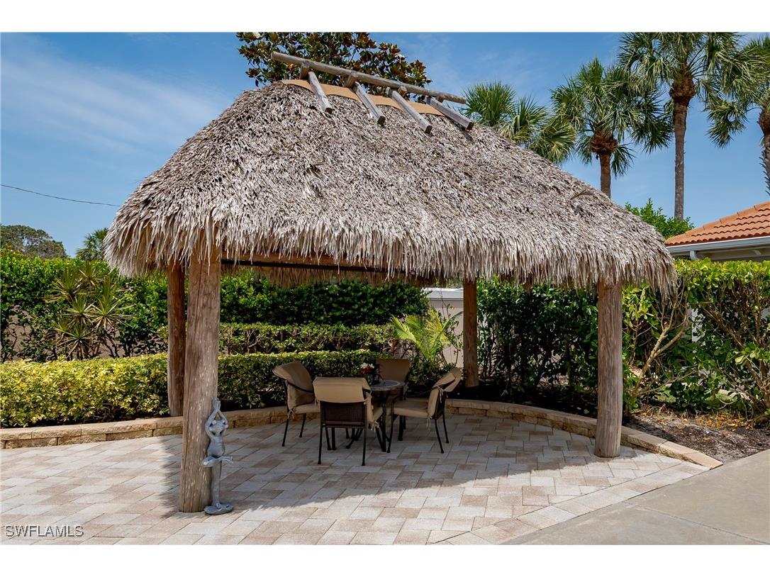 13419 Snook Circle Naples FL 34114 225049215 image13