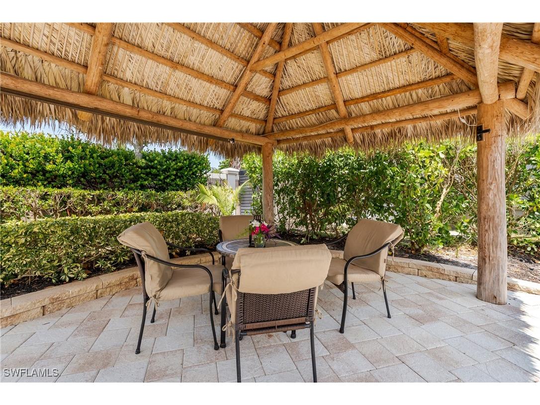 13419 Snook Circle Naples FL 34114 225049215 image14